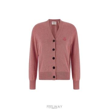 Isabel Marant 26FW ī���� KARINA ����� CA0104FA C1L17E 40OP26FW ī���� KARINA ����� CA0104FA C1L17E 40OP