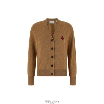 Isabel Marant 26FW ī���� KARINA ����� CA0104FA C1L17E CMGA26FW ī���� KARINA ����� CA0104FA C1L17E CMGA