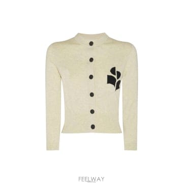 Isabel Marant 26FW ���� NEWTON ����� CA0040FA A1X05E 02LY26FW ���� NEWTON ����� CA0040FA A1X05E 02LY
