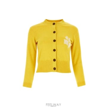 Isabel Marant 26FW ���� NEWTON ����� CA0040FA A1X05E 10SU26FW ���� NEWTON ����� CA0040FA A1X05E 10SU