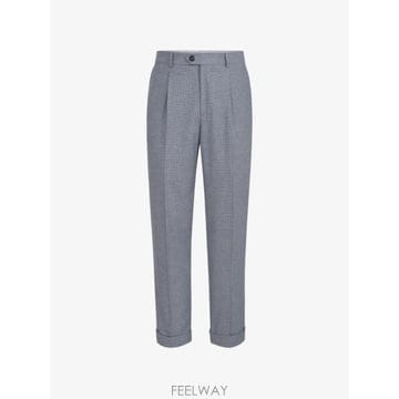 Brunello Cucinelli 26 FW ���ڷ� ��ġ�ڸ� �ø��� ĳ�ù̾� �� ��ũ �Ͽ������� �ö��� ���� MV426L00HC603 TP426 FW ���ڷ� ��ġ�ڸ� �ø��� ĳ�ù̾� �� ��ũ �Ͽ���