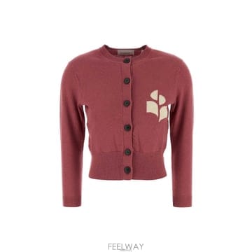 Isabel Marant 26FW ���� NEWTON ����� CA0040FA A1X05E 40AK26FW ���� NEWTON ����� CA0040FA A1X05E 40AK