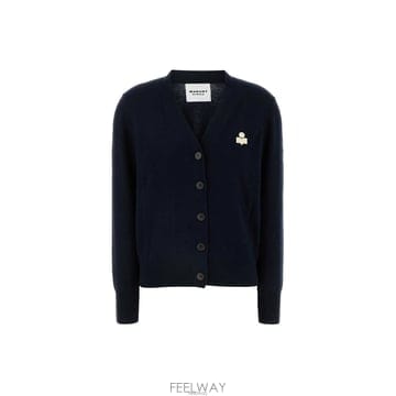 Isabel Marant 26FW ī���� KARINA ����� CA0104FA C1L17E 30MI26FW ī���� KARINA ����� CA0104FA C1L17E 30MI