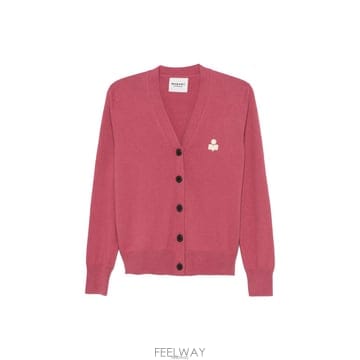 Isabel Marant 26FW ī���� KARINA ����� CA0104FA C1L17E 40AK26FW ī���� KARINA ����� CA0104FA C1L17E 40AK