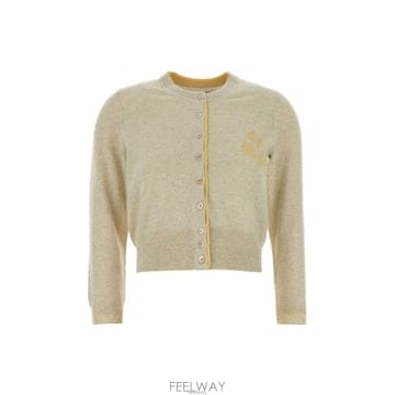 Isabel Marant 26FW �γ� LONA ���� ����� CA0163FA D1L16E LGLY26FW �γ� LONA ���� ����� CA0163FA D1L16E LGLY
