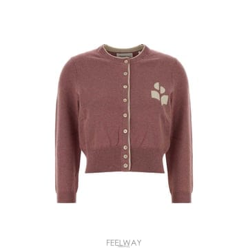 Isabel Marant 26FW �γ� LONA ���� ����� CA0163FA D1L16E OPLY26FW �γ� LONA ���� ����� CA0163FA D1L16E OPLY