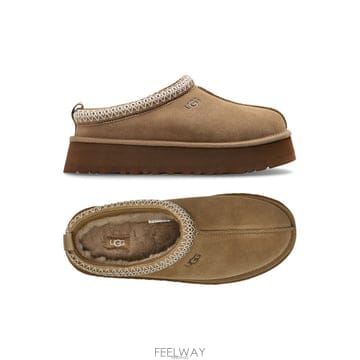 UGG 26FW Ÿ�� TAZZ II �����̵� �� ������ 1174471 LBNZ26FW Ÿ�� TAZZ II �����̵� �� ������ 1174471 LBNZ