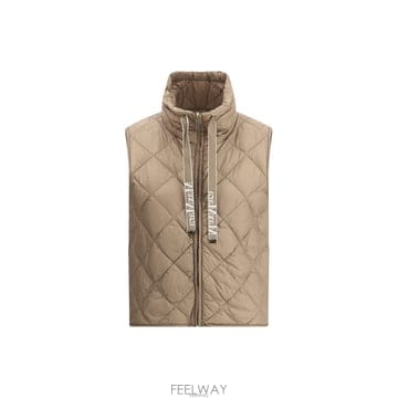 Max Mara 26FW Ʈ���� TREGIC �е� ���� ����� 2629296035 01226FW Ʈ���� TREGIC �е� ���� ����� 2629296035 012