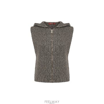 Max Mara 26FW ���� MSTGELA �ĵ����� ���� 2626356012 01326FW ���� MSTGELA �ĵ����� ���� 2626356012 013