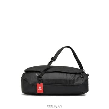 | Other Brand | 26 FW Mammut ī�� 35 ���� 257000370BLACK0001 TP45493373526 FW Mammut ī�� 35 ���� 257000370BLACK0001 TP4549337