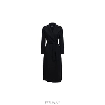 Max Mara 26FW ���� POLDO ��Ƽ�� �� �� ��Ʈ 2629016073 01326FW ���� POLDO ��Ƽ�� �� �� ��Ʈ 2629016073 013