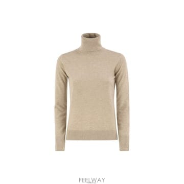 Max Mara 26FW �˷��׶� SMMALLEGRA ��Ʈ 2629366043 00226FW �˷��׶� SMMALLEGRA ��Ʈ 2629366043 002