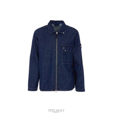 Stone Island 26FW �� ���� �������� L2S14 1200002 S00J7 VJ20126FW �� ���� �������� L2S14 1200002 S00J7 VJ201