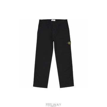 Stone Island 26FW ��Ʈ����Ʈ ���� L2S15 3100012 S0012 V002926FW ��Ʈ����Ʈ ���� L2S15 3100012 S0012 V0029