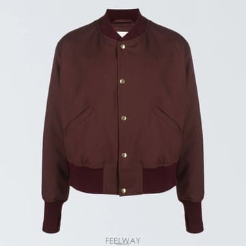 JIL SANDER ������ ���ǵ� ��ư ũ�� ���� J21BN0032J70001 209������ ���ǵ� ��ư ũ�� ���� J21BN0032J70001 209
