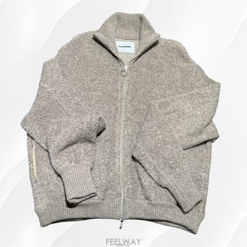 JIL SANDER ������ �ø��� ���� �������� J47GU0009 J40025 261������ �ø��� ���� �������� J47GU0009 J40025 261