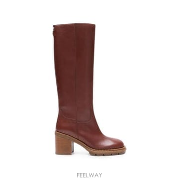 Casadei 26 FW ī�絥�� ���� ���� �� ���� 1S370A0801C28603107 TP45715277126 FW ī�絥�� ���� ���� �� ���� 1S370A0801C28603107 T