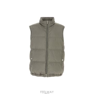 Brunello Cucinelli 26FW ���̳� �ٿ� �е����� �и��͸� MV4081611 CDX4426FW ���̳� �ٿ� �е����� �и��͸� MV4081611 CDX44