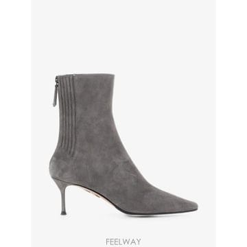 Aquazzura 26 FW �������ֶ� ���� �г� �����̵� ��Ŭ ���� SAHMIDB0SUEPGY TP45715263426 FW �������ֶ� ���� �г� �����̵� ��Ŭ ���� SAHMIDB0