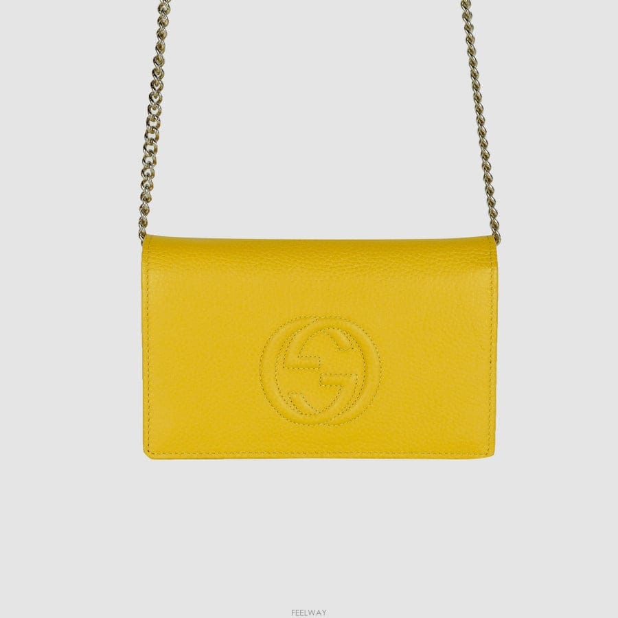 GUCCI [�Ƹ�����]���� ��ȣ ���ͷ�ŷ ü�� ũ�ν���598211[�Ƹ�����]���� ��ȣ ���ͷ�ŷ ü�� ũ�ν���598211