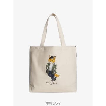 Maison Kitsune 26 FW ���� Ű���� ���� ����Ʈ ��Ʈ �� MRUBT04WW9042 TP46022105626 FW ���� Ű���� ���� ����Ʈ ��Ʈ �� MRUBT04WW9042 TP