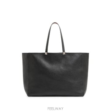 Valentino 26 FW �߷�Ƽ�� ����ٴ� �����͵� �������� ��ũ ����Ʈ ī����Ų ��Ʈ �� YB0U03XKQ TP4602226 FW �߷�Ƽ�� ����ٴ� �����͵� �������� ��ũ ����Ʈ 