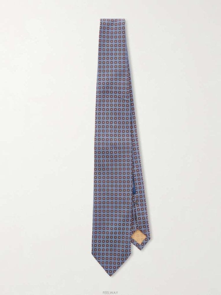 | Other Brand | �� ������ 9CM ����Ʈ ��ũ Ÿ�� AW25-TIE10 XEBC - B0082122571�� ������ 9CM ����Ʈ ��ũ Ÿ�� AW25-TIE10 XEBC - B0082