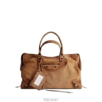 Balenciaga 26 FW �߷��þư� �� ��Ƽ ī�� ���� �� 8657652ACNH TP46022101826 FW �߷��þư� �� ��Ƽ ī�� ���� �� 8657652ACNH TP46