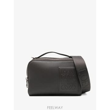 Loewe 26 FW �ο��� �ΰ� ��ġ ��Ʈ �� C565R41X04 TP46022103326 FW �ο��� �ΰ� ��ġ ��Ʈ �� C565R41X04 TP460221033