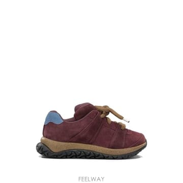 Birkenstock 26 FW ���˽�Ź �������� 1774 �г� �����̵� ����Ŀ�� 1033210 TP45677710626 FW ���˽�Ź �������� 1774 �г� �����̵� ����Ŀ�� 10