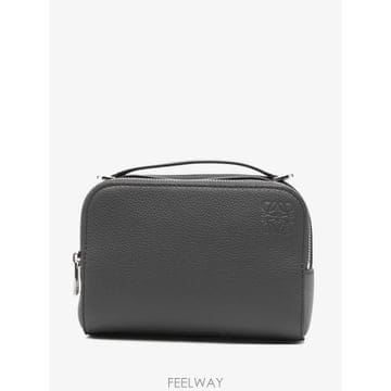 Loewe 26 FW �ο��� �̴� ī����Ų ��Ʈ �� C660R41X01 TP46022095826 FW �ο��� �̴� ī����Ų ��Ʈ �� C660R41X01 TP460220
