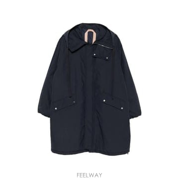 넘버21 자켓 SAGE