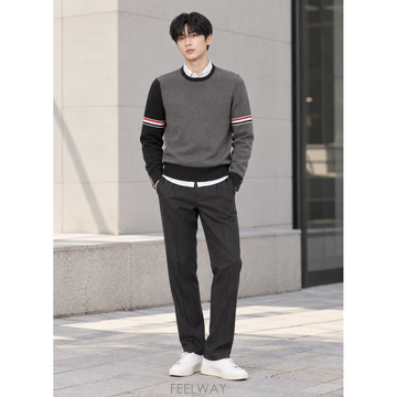 Thom Browne ����� �ݹͽ� ���� �׷��� �Ϲ�� �ж�뽺Ƽġ ��Ʈ����� �ݹͽ� ���� �׷��� �Ϲ�� �ж�뽺Ƽġ ��Ʈ