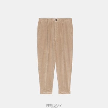 Ami �ƹ� ������ ġ�� ���� HTR101 288 250�ƹ� ������ ġ�� ���� HTR101 288 250
