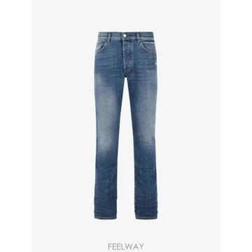 Amiri 26 FW �ƹ̸� ��Ʈ����Ʈ �� AMBMJE1054 TP46026484626 FW �ƹ̸� ��Ʈ����Ʈ �� AMBMJE1054 TP460264846