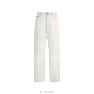 Philipp Plein 26 FW �ʸ��÷��� ��ġ ���� �� PAFCMDT4336PDE004N TP46026483526 FW �ʸ��÷��� ��ġ ���� �� PAFCMDT4336PDE004N TP460