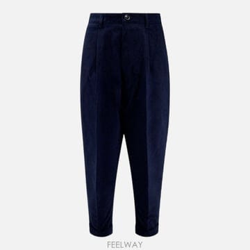 Ami �ƹ� ���� ���̺� ĳ���� ���� HTR101 CO0052 430�ƹ� ���� ���̺� ĳ���� ���� HTR101 CO0052 430