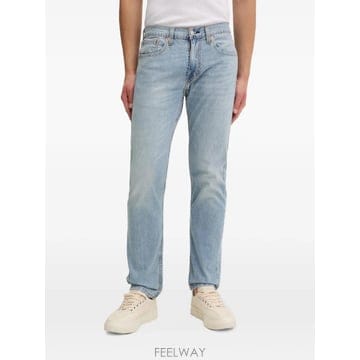 Levis 26 FW �����̽� 502 ��Ʈ����Ʈ �� 29507 TP46026481226 FW �����̽� 502 ��Ʈ����Ʈ �� 29507 TP460264812