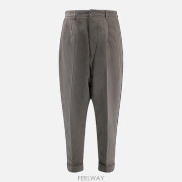 Ami �ƹ� ���� ������ ĳ���� ���� HTR101 CO0052 281�ƹ� ���� ������ ĳ���� ���� HTR101 CO0052 281