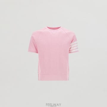 Ami �ƹ� �̴���Ʈ ���� ������ USW003 730 001�ƹ� �̴���Ʈ ���� ������ USW003 730 001
