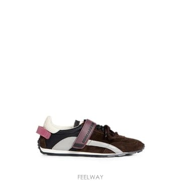 Dsquared2 26 FW �������2 DC 642 ����Ŀ�� SNW033923809030 TP45710313426 FW �������2 DC 642 ����Ŀ�� SNW033923809030 TP45