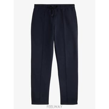 Ralph Lauren 26 FW �����η� ���ö� ����ڵ� ���� �ø��� Ʈ������ 790P07470001 TP45487591626 FW �����η� ���ö� ����ڵ� ���� �ø��� Ʈ������ 
