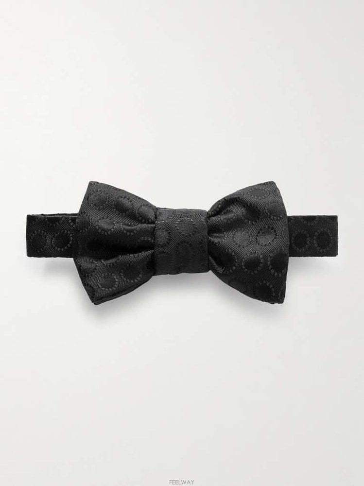 | Other Brand | ������ ����Ÿ�̵� ������̵� ��ũ ���� Ÿ�� 21861 / B0082122563������ ����Ÿ�̵� ������̵� ��ũ ���� Ÿ�� 21861 / B0
