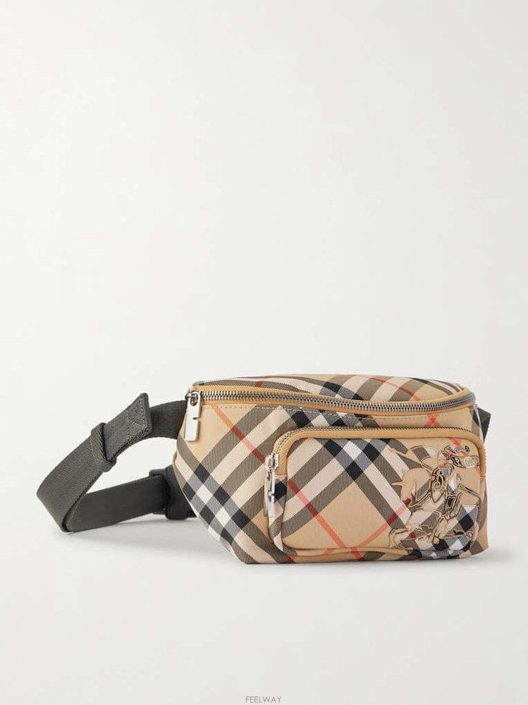 Burberry ������ LOGOAPPLIQUED üũ Ʈ�� ��Ʈ �� 8106714 B0082123087������ LOGOAPPLIQUED üũ Ʈ�� ��Ʈ �� 8106714 B008212