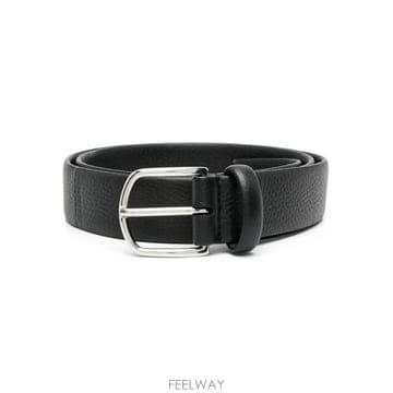 CANALI 26 FW Canali �α׷��̺� �ΰ� ��Ŭ ��Ʈ 50CKF00408 TP45826957726 FW Canali �α׷��̺� �ΰ� ��Ŭ ��Ʈ 50CKF00408 TP45