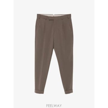 | Other Brand | 26 FW PT Torino �ø��� �Ͼ� ���� CORFZAZ40FWDMA37 TP46021966326 FW PT Torino �ø��� �Ͼ� ���� CORFZAZ40FWDMA37 TP46
