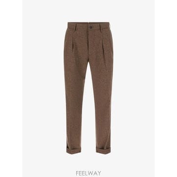 Incotex 26 FW �����ؽ� �Ͽ������� �����۵� ���� 1S167L40615 TP46021965226 FW �����ؽ� �Ͽ������� �����۵� ���� 1S167L40615 TP