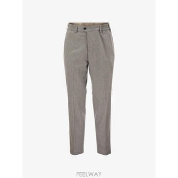 | Other Brand | 26 FW PT Torino ���� �÷� �����۵� ���� CORFRBB30FWDTO030220 TP460219626 FW PT Torino ���� �÷� �����۵� ���� CORFRBB30FWDTO
