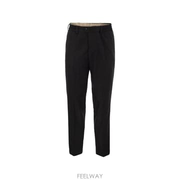 | Other Brand | 26 FW PT Torino ���� �÷� �����۵� ���� CORFRBB30FWDTO030990 TP460219626 FW PT Torino ���� �÷� �����۵� ���� CORFRBB30FWDTO