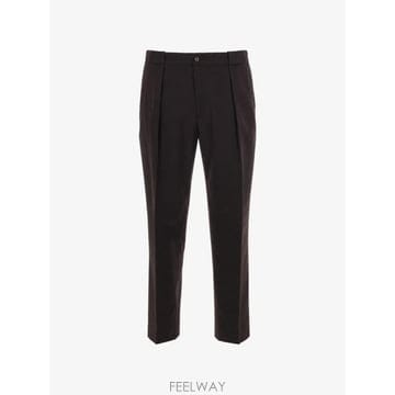 | Other Brand | 26 FW Briglia 1949 �����产�� �ø��� �����۵� ���� PORTOBELLOS400191 TP46026 FW Briglia 1949 �����产�� �ø��� �����۵� ���� POR